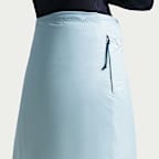 Nike ACG USA Women's Therma-FIT ADV Reversible Skirt