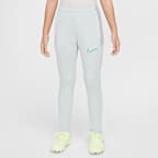 Nike Academy Dri-FIT Fußball-Trainingsanzug (ältere Kinder)