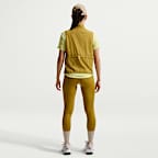 Nike ACG Women's Dri-FIT High-Waisted 7/8 Trail Running Leggings