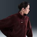 Haut Therma-FIT Nike One pour femme