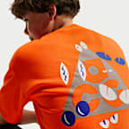 Nike ACG Kids' Dri-FIT Max90 T-Shirt