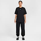 NOCTA T-Shirt
