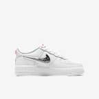 Nike Air Force 1 LV8 Older Kids' Shoes