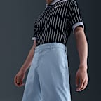 Nike Tour Men's 20cm (approx.) Chino Golf Shorts