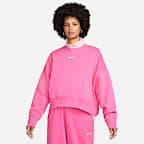 Pinksicle/Sail