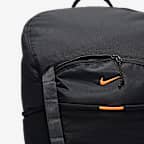 Nike Hike Backpack (27L)