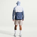Nike Impossibly Light Windrunner hardloopjack voor heren
