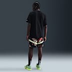 Ja Nike Men's Basketball M90 T-Shirt