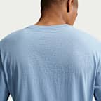 Nike Sportswear T-shirt