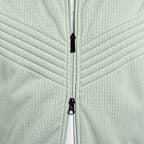 Nike Therma Sphere Men's Therma-FIT Water-Repellent Winterized Full-Zip Jacket