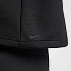 コービー メンズ Dri-FIT フリース プルオーバー バスケットボールパーカー