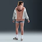 Nike Sportswear Phoenix Fleece Women's Oversized Hoodie