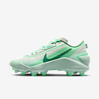 Spruce Aura/Electro Green/Arctic Green/Malachite