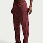 Pants Therma-FIT ADV para hombre Nike Pro Octa