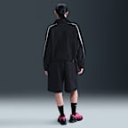 Nike Sportswear Women's Woven Repel Jacket