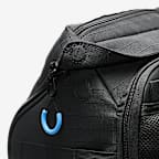 Nike Elite EasyOn Backpack (31L)