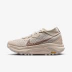 Cream II/Safety Orange/Light Orewood Brown