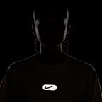 Nike Sportswear Club Women's Short-Sleeve T-Shirt