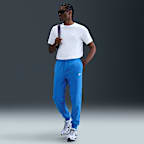 Light Photo Blue/Light Photo Blue/White