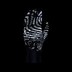 Guanti da running dal design rifrangente Therma-FIT Nike Pacer – Donna