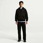 Total Black/세일