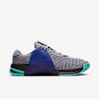 Nike Metcon 9 Men's Workout Shoes
