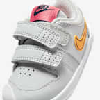Nike Pico 5 Baby & Toddler Shoes