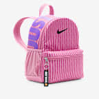 Mini sac à dos Nike Brasilia JDI pour ado (11 L)