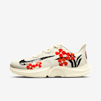 NikeCourt Air Zoom GP Turbo Osaka Women's Hard Court Tennis Shoes