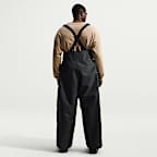 Nike ACG 'Mystery Lights' Storm-FIT ADV Bibs