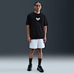 Playera Max90 Nike Sportswear