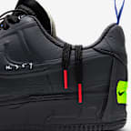 Nike Air Force 1 Experimental Men's Shoe