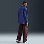 Nike Sportswear Phoenix Fleece Women's Cargo Sweatpants