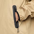 Veste tissée Nike Tech pour homme