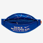 กระเป๋าคาดเอว Nike Heritage (3 ล.)