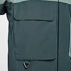 Nike ACG PrimaLoft® "Skull Peak" Men's Storm-FIT Jacket