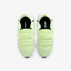 Nike Infinity Flow Younger Kids' Shoes