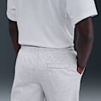 Joggers de French Terry para hombre Nike Club