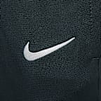 Chelsea F.C. Strike Younger Kids' Nike Dri-FIT Football Knit Tracksuit