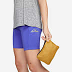 Nike Shield Women's Trail Running Jacket