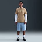Nike Sportswear Men's T-Shirt