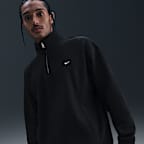 Noir/Noir/Blanc