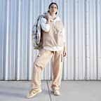 Nike Dunk Low Women's Shoes