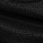 Nike Tech Hip Pack (10L)