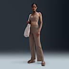 Mink Brown/Black
