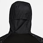 Nike Run Division Miler Men's Flash Running Jacket