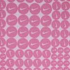 Nike Futura Fuel Pack (4L)