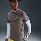 Playera Dri-FIT para hombre Nike