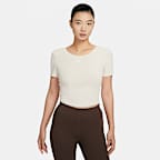 Light Orewood Brown/Sail