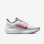 Nike Winflo 9 Men's Road Running Shoes